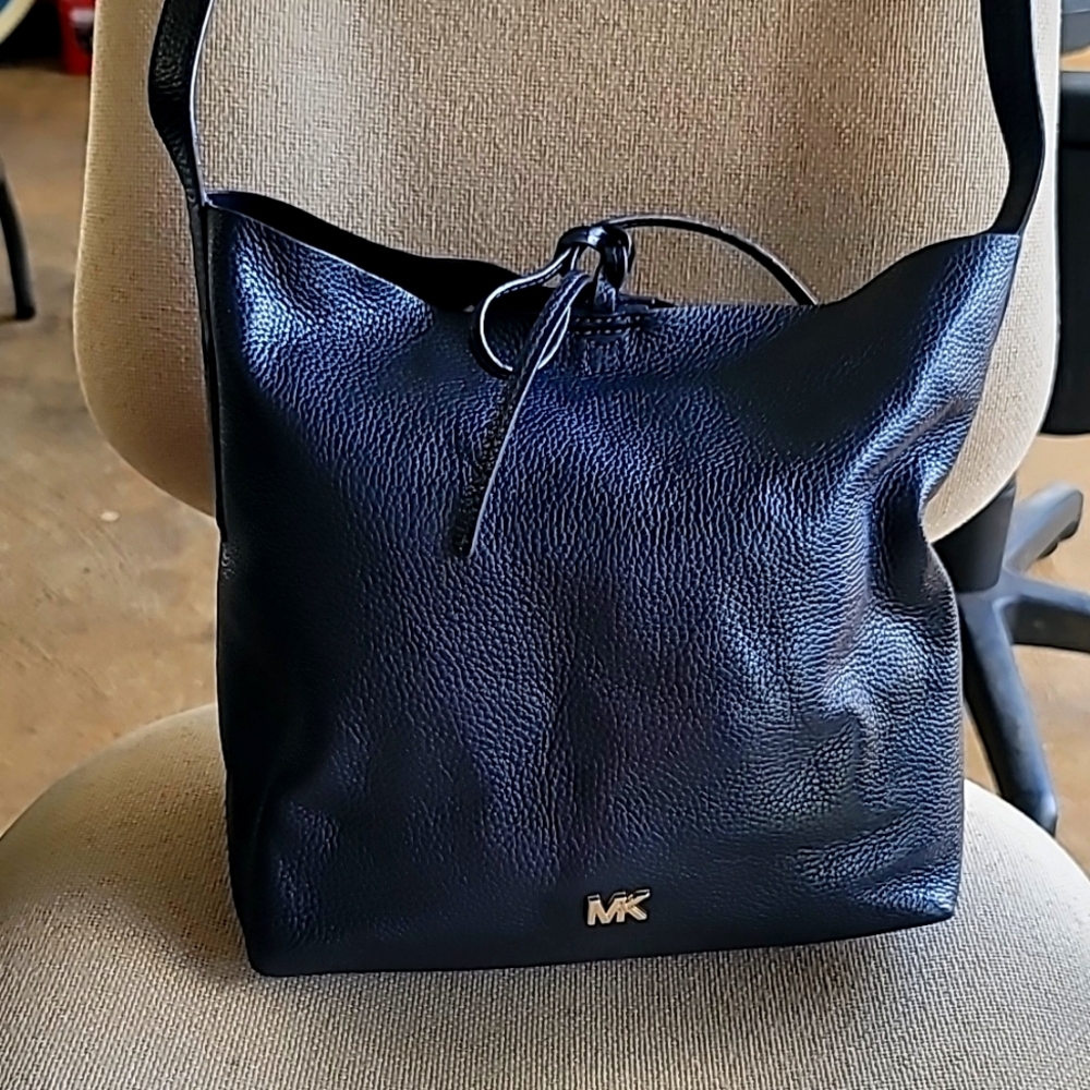 Michael Kors tote bag